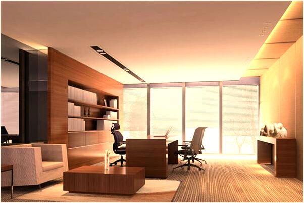 夢到裸男淺水走有什麼寓意嗎_周公解夢官網