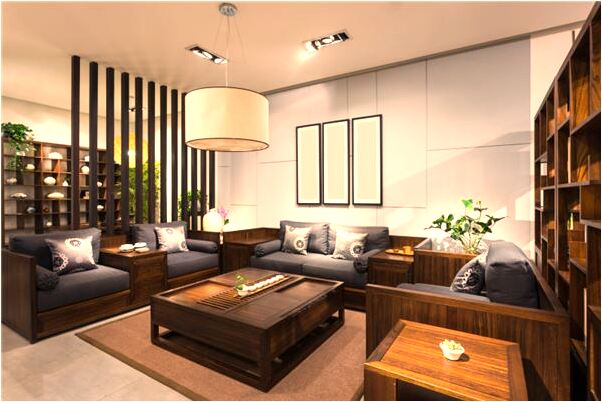 夢到了找到翡翠觀音珠鏈是什麼預兆？_周公解夢官網