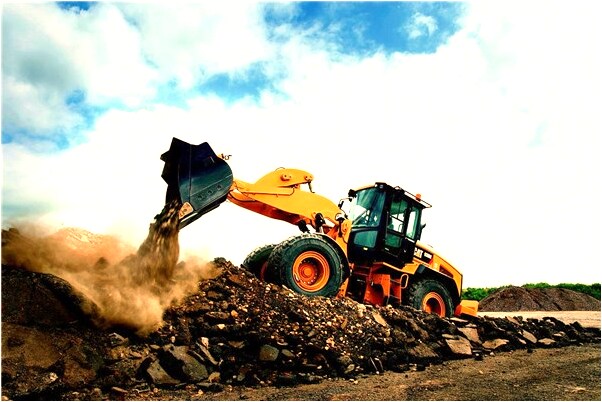 夢到別人騎在自己脖子上預兆了什麼嗎_周公解夢官網
