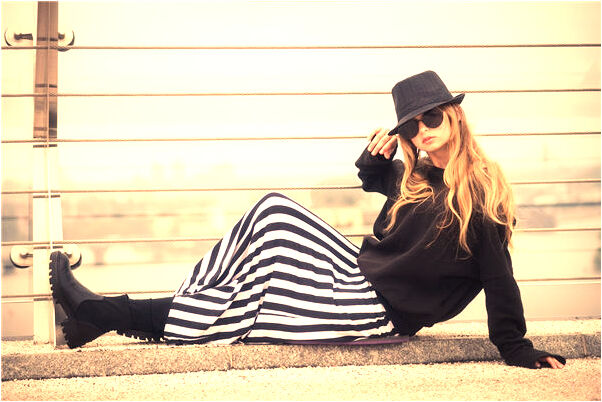 夢到了送給別人新棉衣是好的徵兆嗎_周公解夢官網