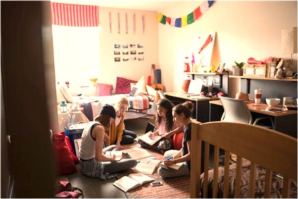 夢到海魚吸附在我小腿上會是什麼預兆_周公解夢官網