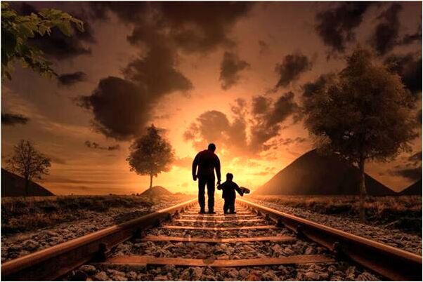 夢到了自己中了一百萬是什麼兆頭_周公解夢官網