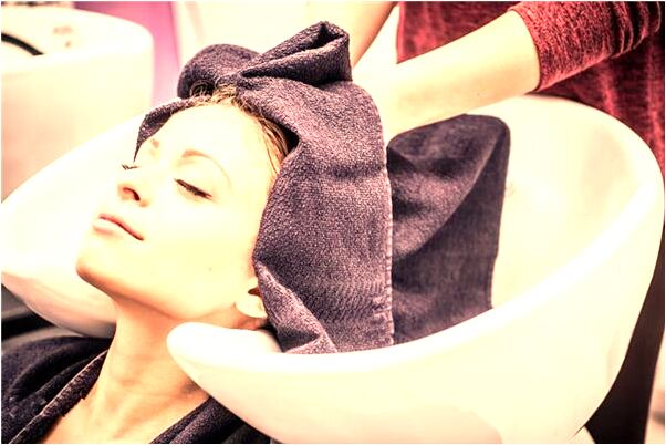 夢見同事的女朋友是女鬼會是什麼預兆_周公解夢官網