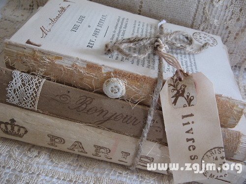 最愛利用愛情撈金的星座_十二星座