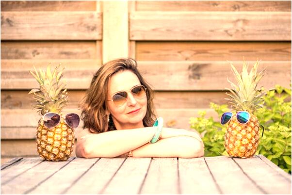 夢見燒別人的骨灰是好事還是壞事_周公解夢官網