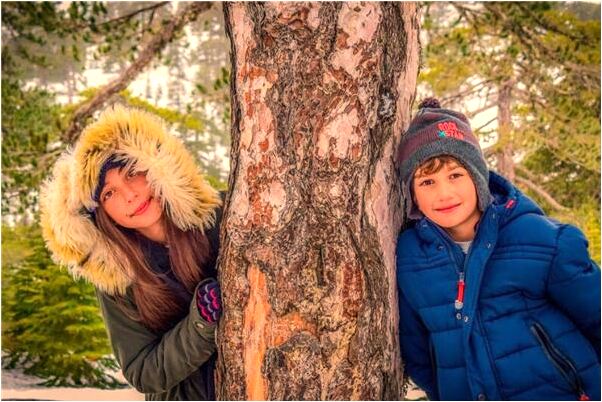 夢見一個男的說要娶我會是什麼預兆_周公解夢官網