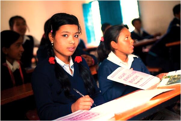 夢見熄滅的蠟燭什麼預兆_周公解夢官網