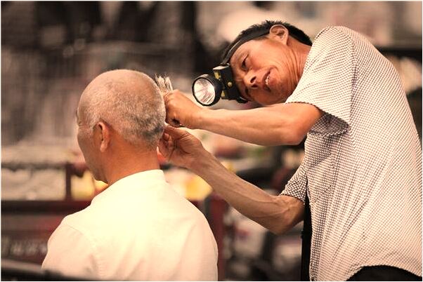 夢到了兩條魚翻白了是啥意思_周公解夢官網