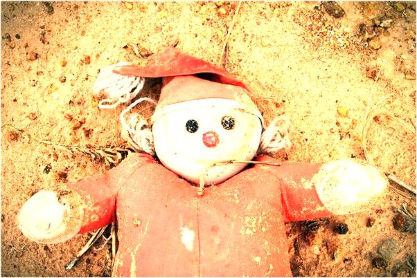 夢見吃糯米糕是啥意思_周公解夢官網