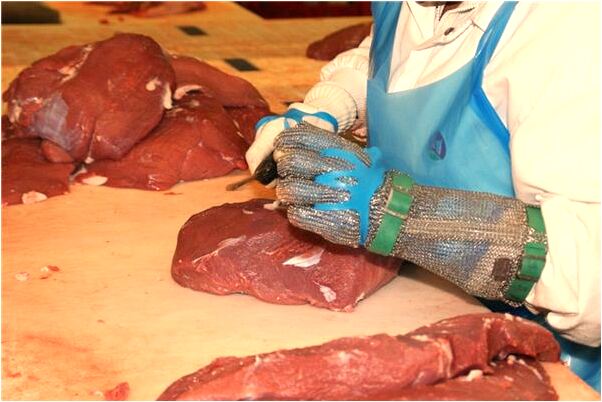 夢到了撿蛋吃會怎么樣_周公解夢官網