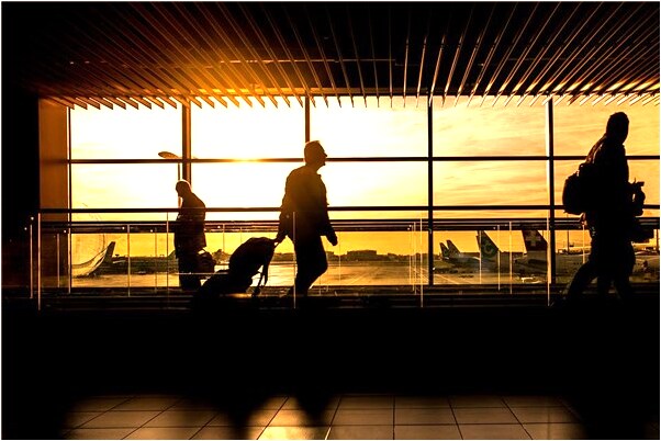 夢到了給孩子剪頭髮見血了是好的徵兆嗎_周公解夢官網