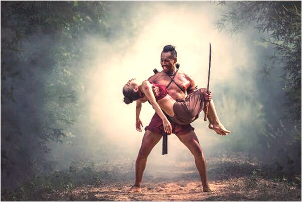 夢到參與特種兵抓捕行動怎么樣_周公解夢官網