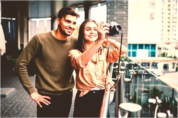 夢到夢中有男人好不好_周公解夢官網