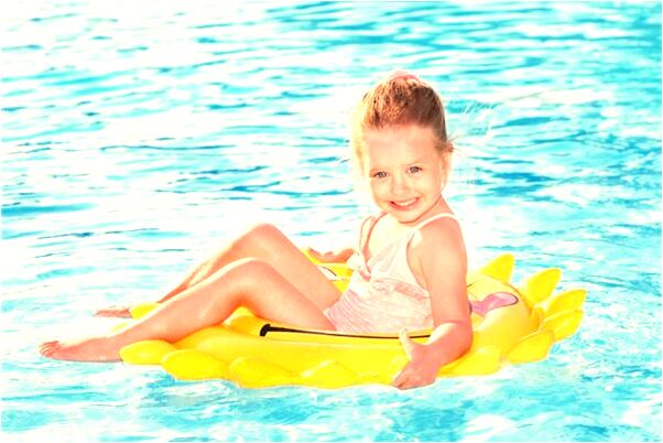 夢到即將被搶錢包沒搶到是凶兆還是吉兆_周公解夢官網