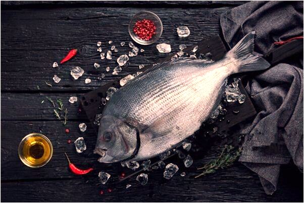 夢到了爸爸要我去看爺爺寫的信代表著什麼_周公解夢官網