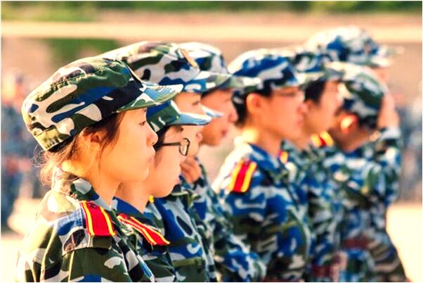 夢見寓言故事會是什麼預兆_周公解夢官網