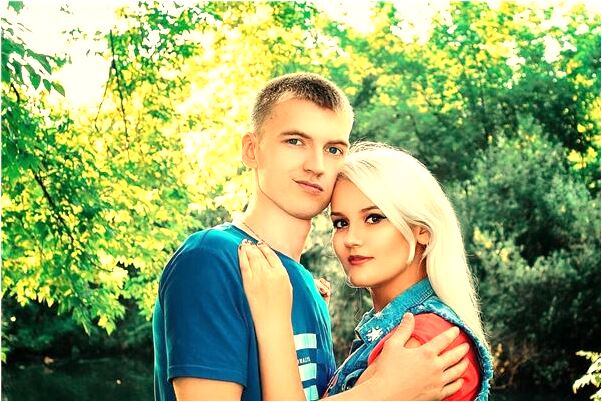 夢見跟前夫要了很多新錢是什麼預兆_周公解夢官網