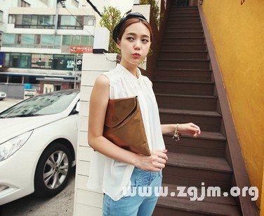 12星座女人的愛錢指數_十二星座