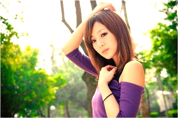 夢到鞋上沾了屎是吉兆嗎?_周公解夢官網