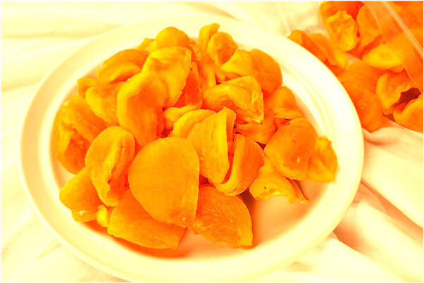 夢見聽說人被殺了是什麼預兆_周公解夢官網