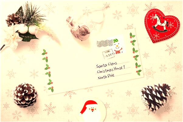 夢到穿上花襯衫是什麼意思_周公解夢官網