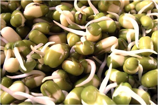 夢到掃煤渣子會有什麼預兆_周公解夢官網