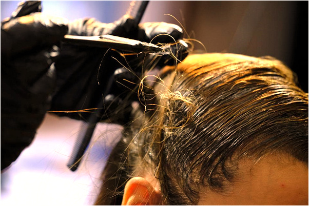 夢見錶帶反了代表什麼_周公解夢官網