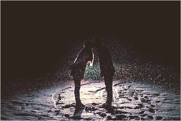 夢到了自己被追打怎么回事_周公解夢官網