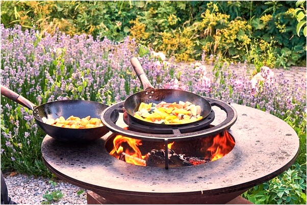 夢到撿錢抓小偷是什麼啟示_周公解夢官網