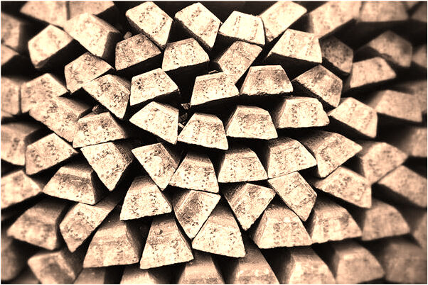 夢到了狗吃虎是怎么回事_周公解夢官網