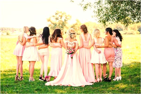 夢見棺中有蛇有何寓意_周公解夢官網