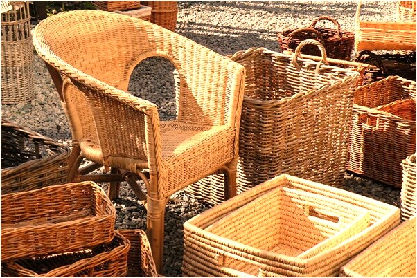 夢到好大的棺材意味什麼_周公解夢官網