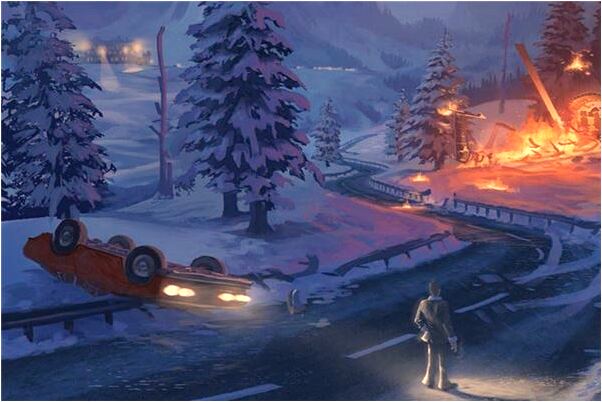 夢到去參加同學婚禮的預兆_周公解夢官網