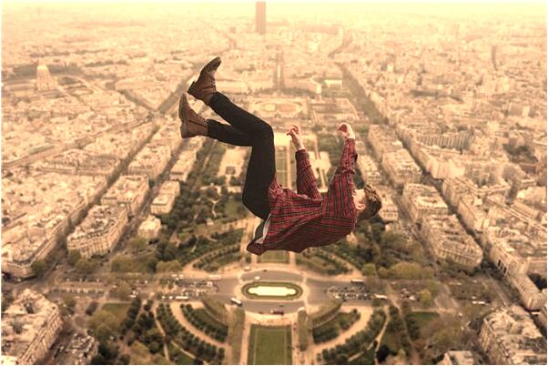 夢到對地支援飛機有什麼寓意嗎？_周公解夢官網