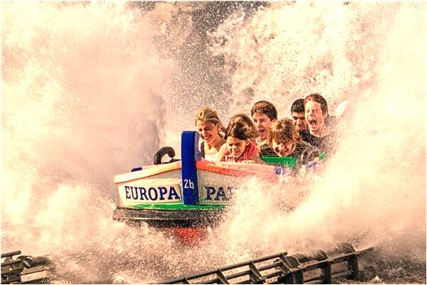 夢到了佛眨眼代表著什麼?_周公解夢官網