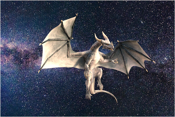 夢到給去世的爺爺奶奶拿煤意味著什麼_周公解夢官網