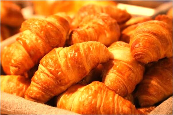 夢到雙胞胎一個死是啥預兆_周公解夢官網