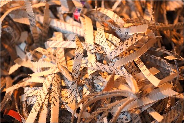 夢到了開飛機上天有什麼寓意嗎_周公解夢官網