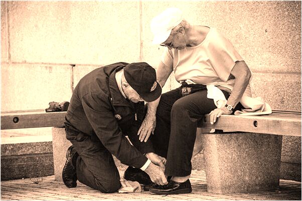 夢到男朋友小孩有什麼預兆_周公解夢官網