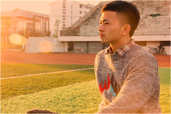 夢見打死一對鴿子和一隻鴨子是什麼意思？_周公解夢官網