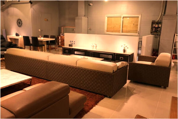 夢到在夢裡背財是好事還是壞事_周公解夢官網