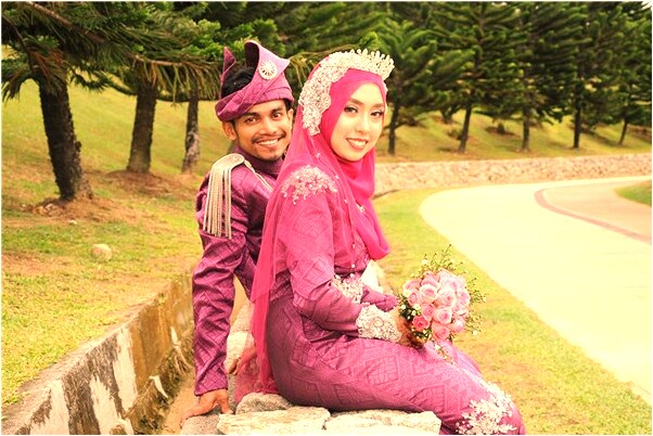 夢到女朋友尿尿尿一臉意味著什麼_周公解夢官網