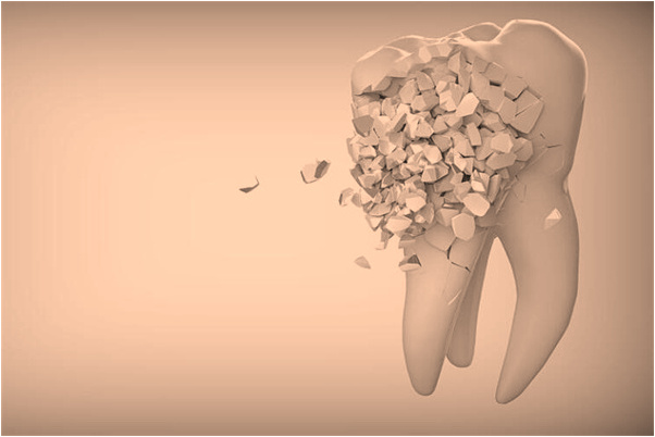 夢到了死人把我帶走是什麼預兆_周公解夢官網