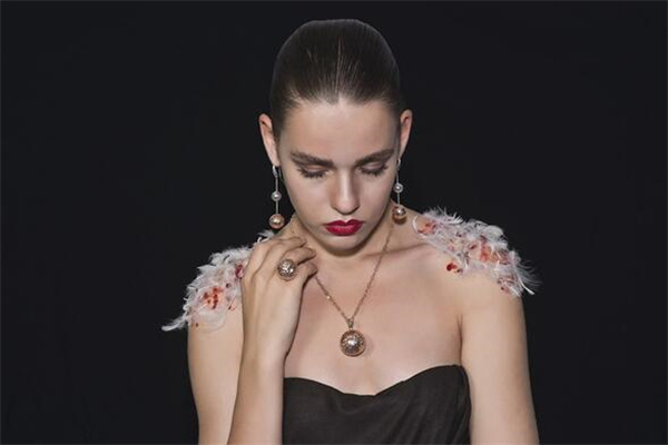 夢見膿水預示什麼_周公解夢