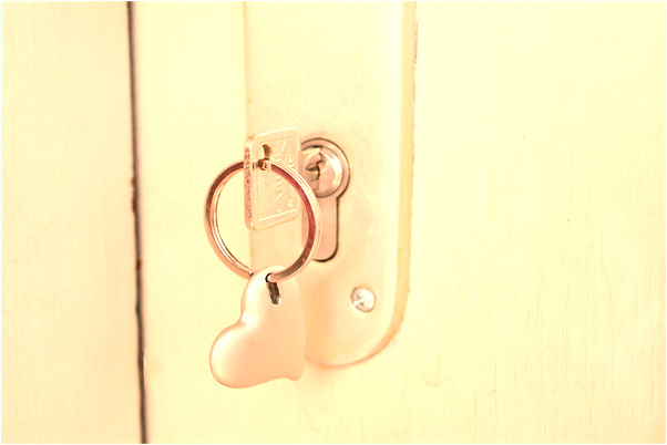 夢見被客戶坑錢預兆了什麼嗎_周公解夢官網