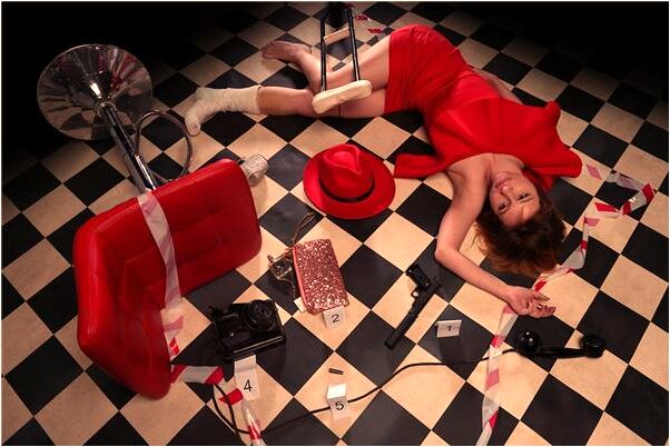 夢到了親戚來送禮有什麼意思_周公解夢官網