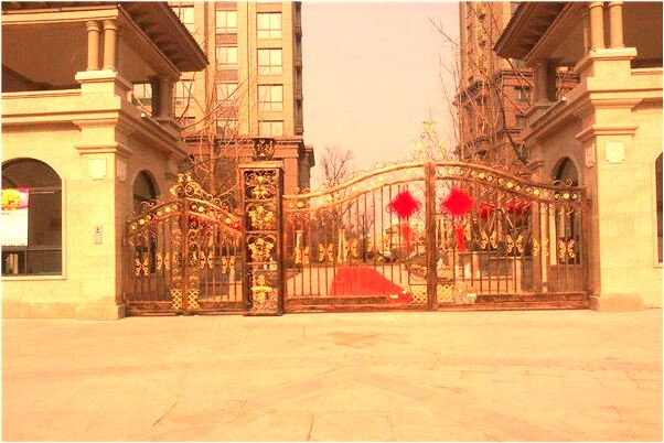 夢到一帥男孩有什麼意義嗎_周公解夢官網