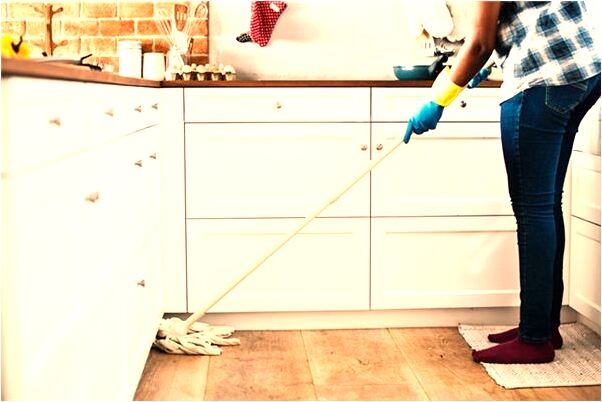 夢到一個大魚塘意味著什麼_周公解夢官網