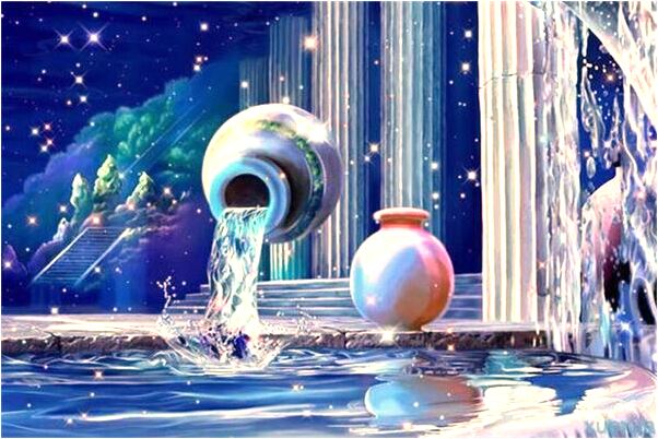 夢到金戒指全丟了預兆什麼是什麼預兆_周公解夢官網