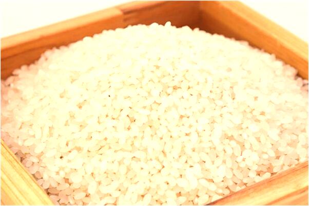 夢見扛麻袋什麼預兆_周公解夢官網